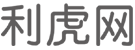 常德商业信息门户
